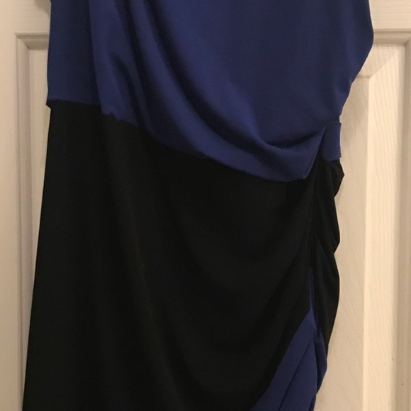 ‼️Bundle & Save‼️ ENFOCUS Studio Dress SZ 10 - Picture 5 of 7